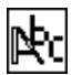 TRANSCEND TS2GMP630 - Glossary Icons - 13