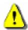 TRANSCEND TS30GSJ18 - Formatting the Hard Drive - 1