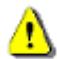 TRANSCEND TS30GSJOTG-EU - Formatting the Hard Drive - 1