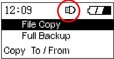 TRANSCEND TS30GSJOTG-EU - File Copy - 2