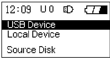 TRANSCEND TS30GSJOTG-EU - File Copy - 3