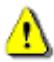 TRANSCEND TS30GSJOTG-EU - Caution: Safety Instructions - 1