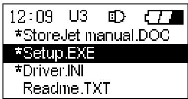 TRANSCEND TS30GSJOTG-EU - File Copy - 4