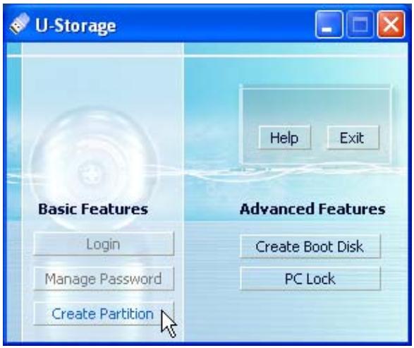 TRANSCEND TS32MJF2B - Security Function for Windows 98SE, Me, 2000, and XP - 2