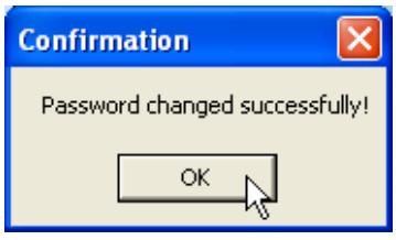 TRANSCEND TS32MJF2B - Change Password - 4
