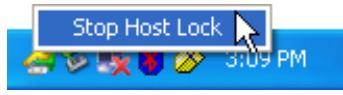 TRANSCEND TS32MJF2B - Unlock Your Computer - 1