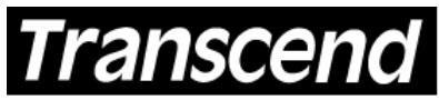 TRANSCEND TS40GPB - PhotoBank Limited Warranty - 1