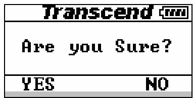 TRANSCEND TS40GPB - Copying Files from Memory Card to PhotoBank - 3