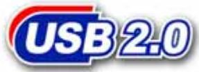 TRANSCEND TS40GPB - 1