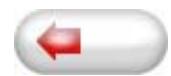 TRANSCEND TS40GSJ25 - Internet Favorites Synchronization - 1