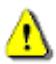 TRANSCEND TS40GSJ25B - Removing the StoreJet™ 2.5 in Windows ^ 2000, XP and Vista - 3