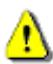 TRANSCEND TS40GSJ25B - Formatting the Hard Drive - 1