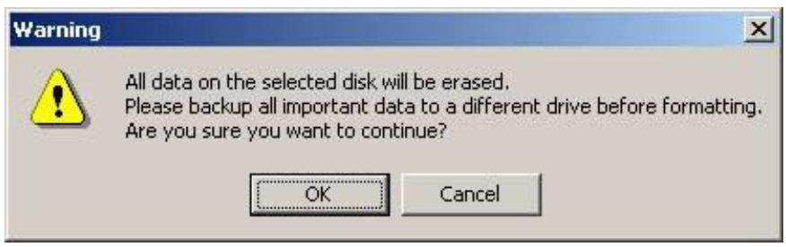 TRANSCEND TS40GSJ25B - Windows® 2000/XP - 3