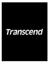 TRANSCEND TS4GMP840 - Power OFF - 1