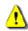 TRANSCEND TS4GMP840 - Forgotten your Password - 1
