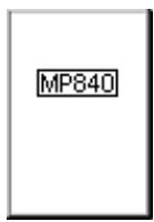TRANSCEND TS4GMP840 - Package Contents - 5