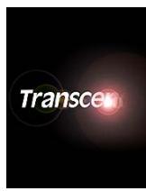TRANSCEND TS4GMP840 - Power OFF - 4