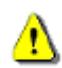 TRANSCEND TS4GMP840 - Safety Precautions - 1