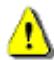 TRANSCEND TS4GMP840 - Driver Installation for Linux™ Kernel 2.4, or Later - 1