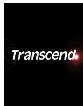 TRANSCEND TS4GMP840 - Power ON - 7