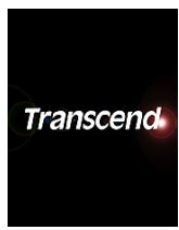 TRANSCEND TS4GMP840 - Power OFF - 2