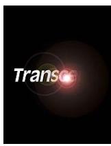 TRANSCEND TS4GMP840 - Power OFF - 5