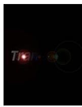 TRANSCEND TS4GMP840 - Power OFF - 7