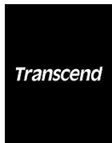 TRANSCEND TS4GMP840 - Power ON - 8