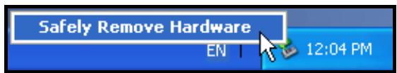 TRANSCEND TS4GMP840 - Download and Upload Music and other Files - 9