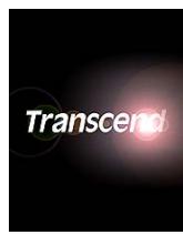 TRANSCEND TS4GMP840 - Power OFF - 3