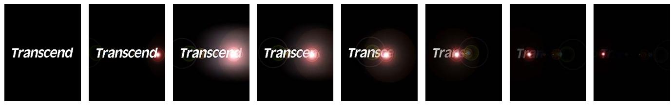 TRANSCEND TS4GMP840J - Power OFF - 1