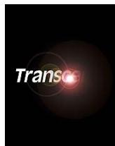 TRANSCEND TS4GMP840J - Power ON - 4