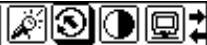 TRANSCEND TS512MMP520 - Default Setting Mode - 2