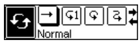TRANSCEND TS512MMP520 - Repeat Mode - 2