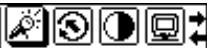 TRANSCEND TS512MMP520 - REC Quality Mode - 2