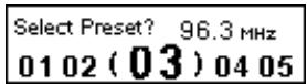 TRANSCEND TS512MMP520 - Save a Channel - 1