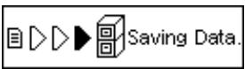 TRANSCEND TS512MMP520 - Power OFF - 3
