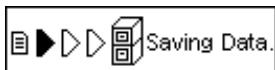 TRANSCEND TS512MMP520 - Power OFF - 1