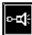 TRANSCEND TS512MMP520 - VAD ( Voice Activation Detection ) Mode - 1