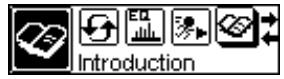 TRANSCEND TS512MMP520 - Introduction Mode - 1