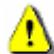 TRANSCEND TS512MMP520 - Warning - 1