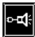 TRANSCEND TS512MMP520 - VAD ( Voice Activation Detection ) Mode - 4