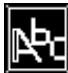 TRANSCEND TS512MMP520 - Language Mode - 3