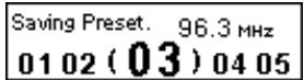 TRANSCEND TS512MMP520 - Save a Channel - 2