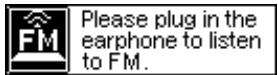 TRANSCEND TS512MMP520 - Enter FM Mode - 3