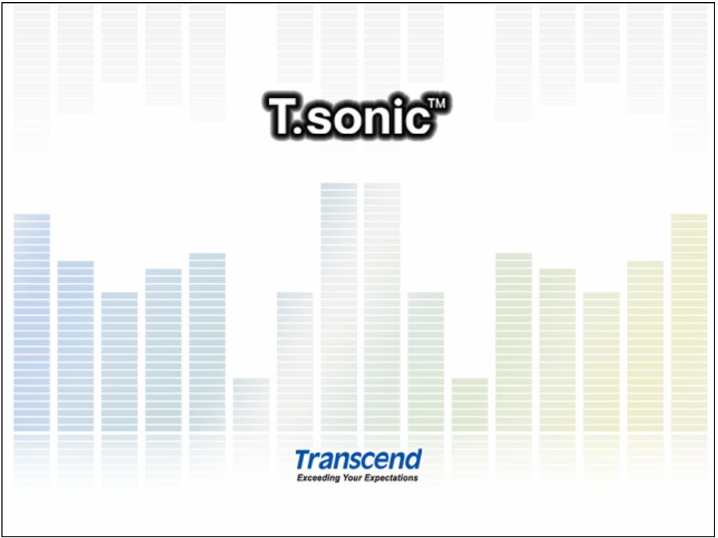 TRANSCEND TS512MMP520 - Lock Your Computer - 1