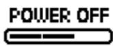 TRANSCEND TS512MMP610 - Power Off - 2