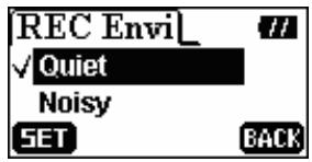 TRANSCEND TS512MMP610 - REC Environment - 2