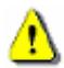 TRANSCEND TS512MMP610 - Warning - 1