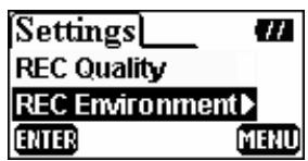 TRANSCEND TS512MMP610 - REC Environment - 1